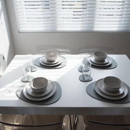 Beautiful, Spacious 1 Bed Flat Brentwood Exteriér fotografie