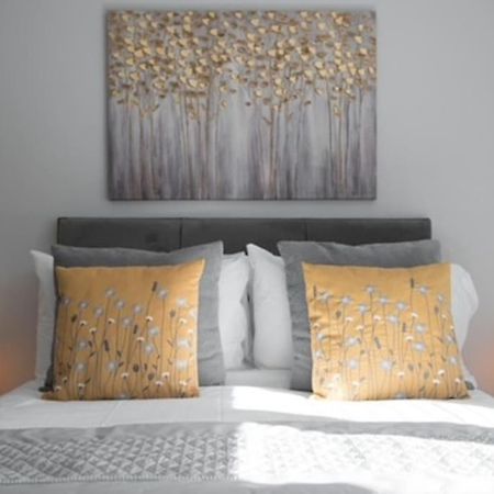 Beautiful, Spacious 1 Bed Flat Brentwood Exteriér fotografie