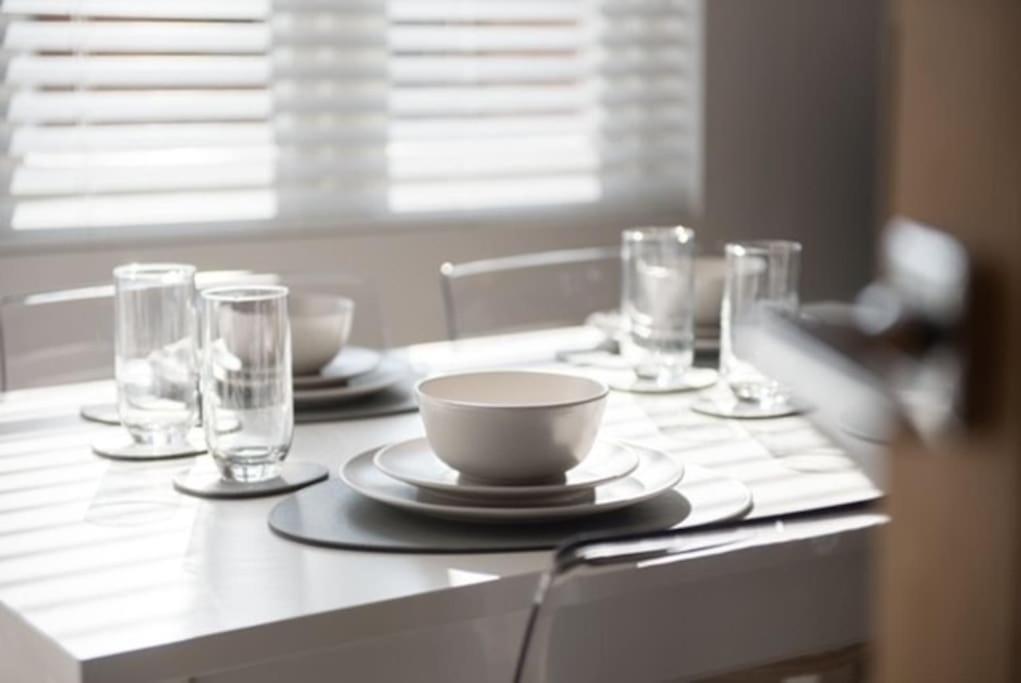 Beautiful, Spacious 1 Bed Flat Brentwood Exteriér fotografie